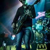 T.LOVE (Warszawa) 2022-11-19