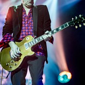 T.LOVE (Warszawa) 2022-11-19