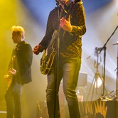 T.LOVE (Warszawa) 2022-11-19