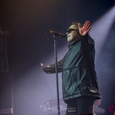 T.LOVE (Warszawa) 2022-11-19