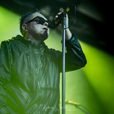 T.LOVE (Warszawa) 2022-11-19