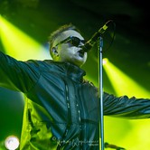 T.LOVE (Warszawa) 2022-11-19