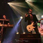 T.LOVE (Warszawa) 2022-11-19