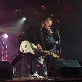 T.LOVE (Warszawa) 2022-11-19