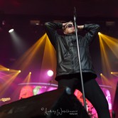 T.LOVE (Warszawa) 2022-11-19