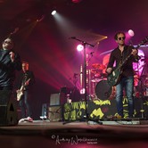 T.LOVE (Warszawa) 2022-11-19