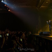 T.LOVE (Warszawa) 2022-11-19