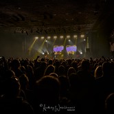 T.LOVE (Warszawa) 2022-11-19