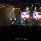 T.LOVE (Warszawa) 2022-11-19