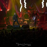 T.LOVE (Warszawa) 2022-11-19