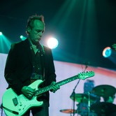 T.LOVE (Warszawa) 2022-11-19