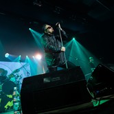 T.LOVE (Warszawa) 2022-11-19