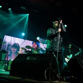 T.LOVE (Warszawa) 2022-11-19