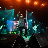 T.LOVE (Warszawa) 2022-11-19