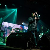 T.LOVE (Warszawa) 2022-11-19