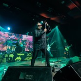 T.LOVE (Warszawa) 2022-11-19