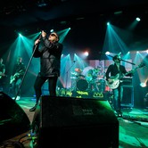 T.LOVE (Warszawa) 2022-11-19