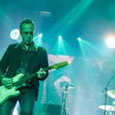 T.LOVE (Warszawa) 2022-11-19