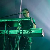 T.LOVE (Warszawa) 2022-11-19