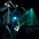 T.LOVE (Warszawa) 2022-11-19