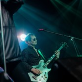 T.LOVE (Warszawa) 2022-11-19