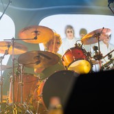 T.LOVE (Warszawa) 2022-11-19