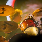 T.LOVE (Warszawa) 2022-11-19