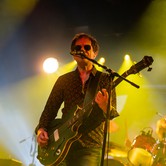 T.LOVE (Warszawa) 2022-11-19