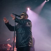 T.LOVE (Warszawa) 2022-11-19