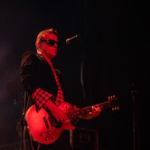 T.LOVE (Warszawa) 2022-11-19