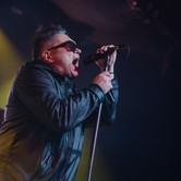 T.LOVE (Warszawa) 2022-11-19