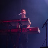 T.LOVE (Warszawa) 2022-11-19
