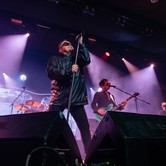 T.LOVE (Warszawa) 2022-11-19