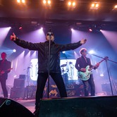 T.LOVE (Warszawa) 2022-11-19