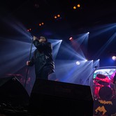 T.LOVE (Warszawa) 2022-11-19