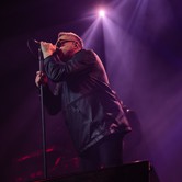 T.LOVE (Warszawa) 2022-11-19