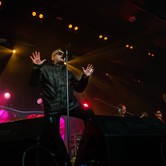 T.LOVE (Warszawa) 2022-11-19