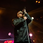 T.LOVE (Warszawa) 2022-11-19