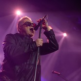 T.LOVE (Warszawa) 2022-11-19