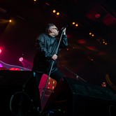 T.LOVE (Warszawa) 2022-11-19