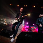 T.LOVE (Warszawa) 2022-11-19