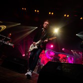 T.LOVE (Warszawa) 2022-11-19