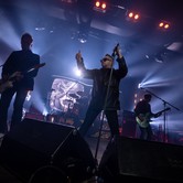 T.LOVE (Warszawa) 2022-11-19