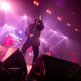 T.LOVE (Warszawa) 2022-11-19