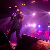 T.LOVE (Warszawa) 2022-11-19