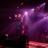 T.LOVE (Warszawa) 2022-11-19