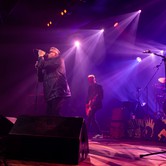 T.LOVE (Warszawa) 2022-11-19