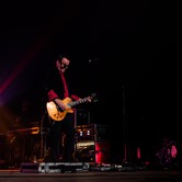 T.LOVE (Warszawa) 2022-11-19