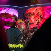 T.LOVE (Warszawa) 2022-11-19