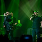 T.LOVE (Warszawa) 2022-11-19